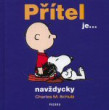 Přítel je... navždycky