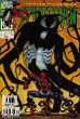 Spider-Man 15: Stíny minulosti