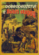 Dobrodružství s Bobří stopou