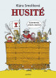 Husité