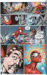Ultimate Spider-Man a spol. 10