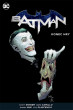 Batman: Konec hry (brož.)