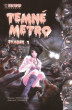 Temné metro 1