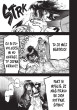 GACHIAKUTA 6