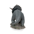 Triceratops