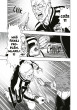One-Punch Man 18: Omezovač