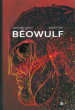 Béowulf