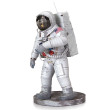 Astronaut mise Apollo 11