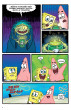 SpongeBob 6/2024