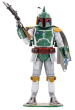 Boba Fett