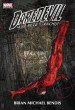 Daredevil: Muž beze strachu 1