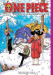One Piece Color Walk Compendium 3: New World to Wano