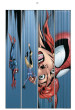 Ultimate Spider-Man a spol. 14