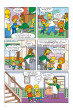 Velká darebácká kniha Barta Simpsona