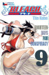 Bleach 09: Fourteen Days for Conspiracy