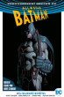 All-Star Batman 1: Můj nejhorší nepřítel (váz.)
