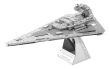 Imperiální hvězdný destruktor