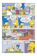 Simpsonovi 4/2025
