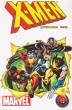 X-Men 2