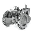 Traktor