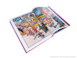 One Piece Color Walk Compendium 3: New World to Wano