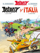 Asterix XXXVII: Asterix v Itálii
