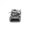 Střední tank Typ 97 Či-ha