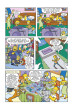 Bart Simpson 3/2016: Mistr iluzí