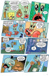 SpongeBob 9/2026