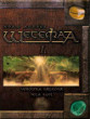 Wetemaa I