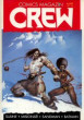 Crew 04/1997