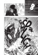 Jujutsu Kaisen - Prokleté války 20: Sendaiská kolonie: Hostina v plném proudu