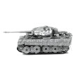 Tank Tiger I