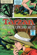 Tarzan: Éra Joea Kuberta 1