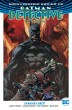 Batman Detective Comics 2: Syndikát obětí (váz.)
