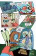 SpongeBob 9/2026