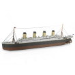 Titanic