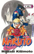 Naruto 07: Správná cesta