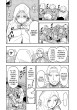 Spy x Family 15