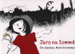 Jaro na Sommě