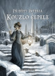 Příběhy Impéria: Kouzlo čepele