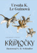 Křídločky - varianta A