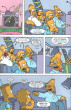 Simpsonovi: Vrací úder!
