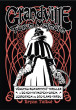 Grandville: Force Majeure
