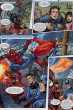 Velkolepý Spider-Man 03/2007: Hrůza z hlubin!