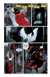 Hellboy: Ďáblova nevěsta a další příběhy (2. vydání)