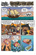 SpongeBob 7/2026