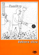 Komiksy doktora slizu