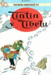 Tintinova dobrodružství 20: Tintin v Tibetu
