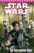 Star Wars Magazín 01/2013